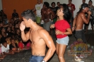 Lançamento do Bloco BOA 04.01.12-23