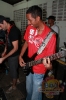 Lançamento do Bloco BOA 04.01.12-24