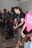 Lançamento do Bloco BOA 04.01.12-25