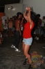Lançamento do Bloco BOA 04.01.12-26