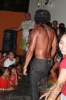 Lançamento do Bloco BOA 04.01.12-29