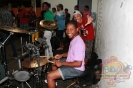 Lançamento do Bloco BOA 04.01.12-2
