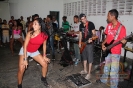 Lançamento do Bloco BOA 04.01.12-31