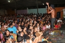 Lançamento do Bloco BOA 04.01.12-32