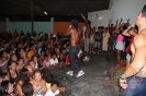 Lançamento do Bloco BOA 04.01.12-35
