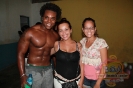 Lançamento do Bloco BOA 04.01.12-38