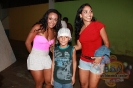 Lançamento do Bloco BOA 04.01.12-39