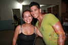 Lançamento do Bloco BOA 04.01.12-42