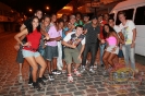 Lançamento do Bloco BOA 04.01.12-43