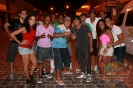 Lançamento do Bloco BOA 04.01.12-46