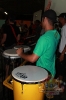 Lançamento do Bloco BOA 04.01.12