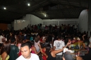 Lançamento do Bloco BOA 04.01.12-5