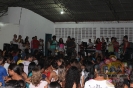 Lançamento do Bloco BOA 04.01.12-6