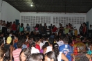 Lançamento do Bloco BOA 04.01.12-7
