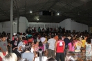 Lançamento do Bloco BOA 04.01.12-8