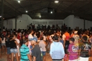 Lançamento do Bloco BOA 04.01.12-9