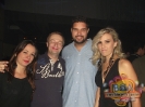 Republick 09.11.12-100