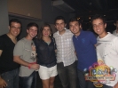 Republick 09.11.12-101