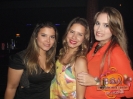 Republick 09.11.12-103