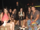 Republick 09.11.12-105