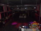 Republick 09.11.12-10