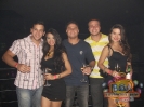 Republick 09.11.12-115