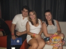 Republick 09.11.12-116