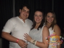 Republick 09.11.12-119