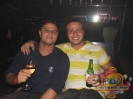 Republick 09.11.12-120