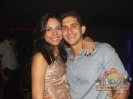 Republick 09.11.12-122