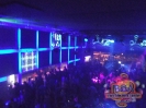 Republick 09.11.12-124