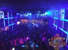 Republick 09.11.12-125