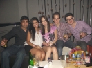 Republick 09.11.12-126