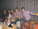 Republick 09.11.12-127