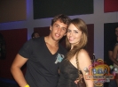 Republick 09.11.12-128