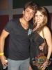 Republick 09.11.12-129