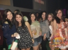 Republick 09.11.12-131
