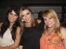 Republick 09.11.12-132