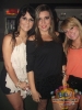 Republick 09.11.12-133