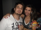 Republick 09.11.12-136