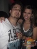 Republick 09.11.12-137