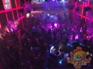 Republick 09.11.12-155