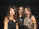 Republick 09.11.12-156