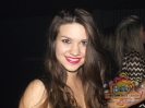 Republick 09.11.12-158
