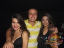 Republick 09.11.12-159