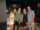 Republick 09.11.12-15