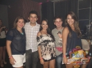 Republick 09.11.12-161
