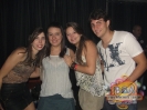 Republick 09.11.12-163