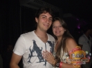 Republick 09.11.12-165