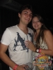 Republick 09.11.12-166